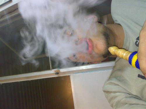 soroush&nbsp;pazokian