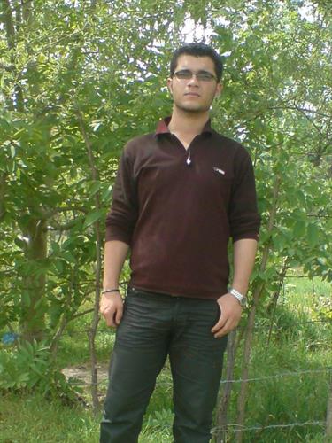 farzam_0131&nbsp;hashemi