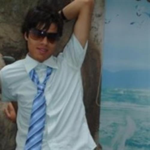 farivar &nbsp;tabatabaee