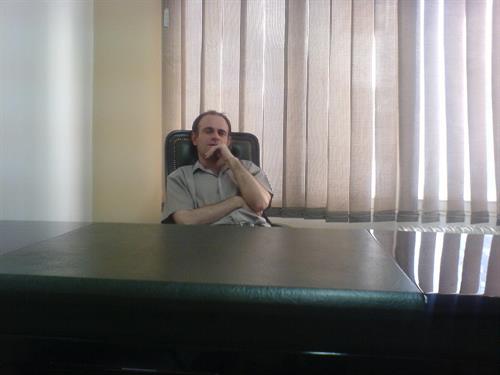 mehrdad&nbsp;t