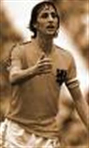 hossein&nbsp;boromand