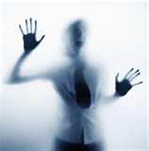 divone&nbsp;ravaniyan