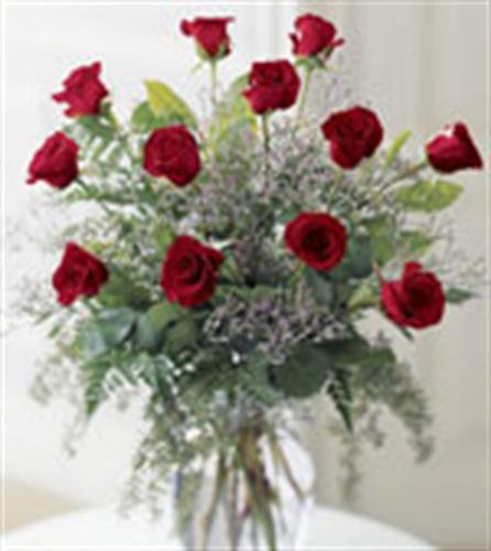 نینا&nbsp;رضوی