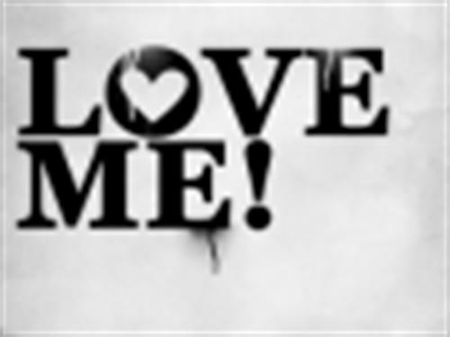 arshiya&nbsp;baharlou