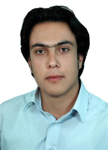 mohammad&nbsp;mohammadifard