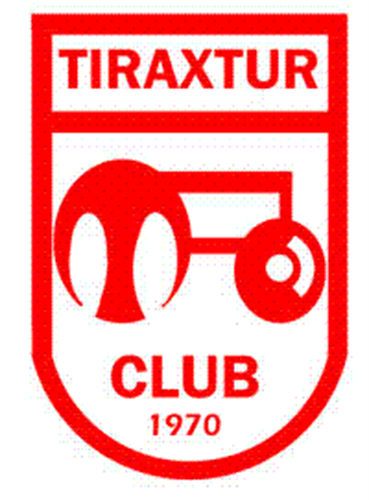 امیر&nbsp;تنها