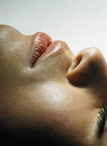 امیر علی&nbsp;ف