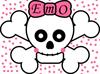 emo ..............