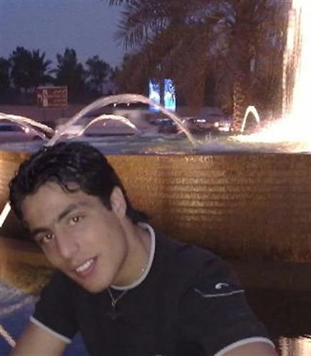 faridseven&nbsp;seven