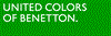 benetton 