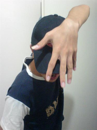 farshad&nbsp;unrivaled
