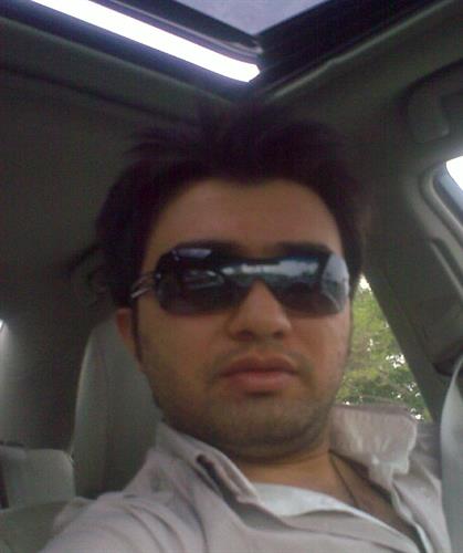 mehrdad&nbsp;heidari