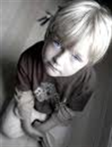 ashkan&nbsp;mahmoodi