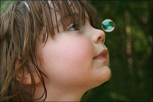 gomnam.7&nbsp;bikhial