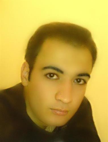 farhad&nbsp;kh