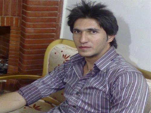 ali &nbsp;joon