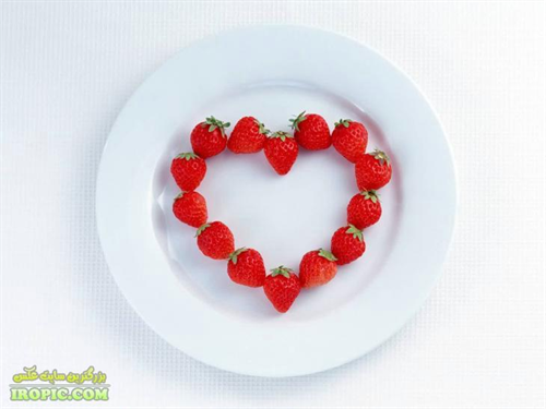 tina1362&nbsp;ahmadi