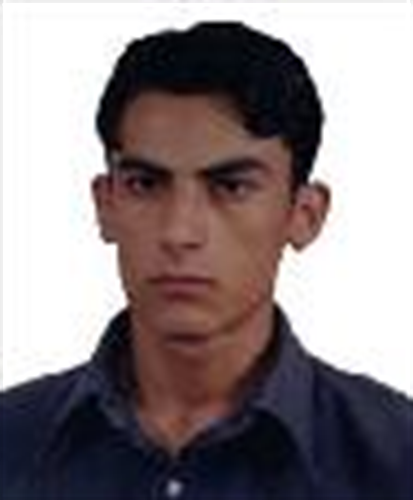 babak&nbsp;rahimi