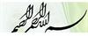 mahtab