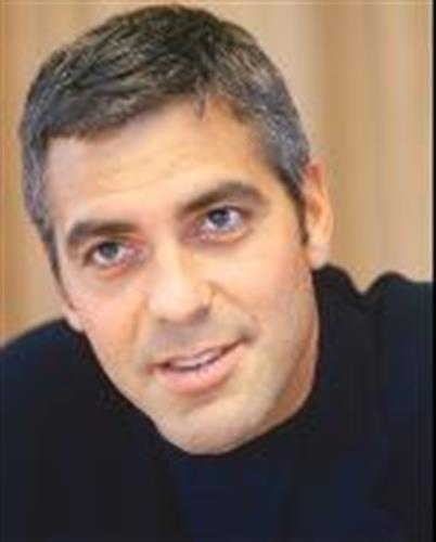 foooolad&nbsp;behnam