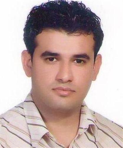 mehdi&nbsp;amooee bakhshayesh