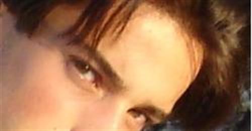 shayan&nbsp;ghorbani