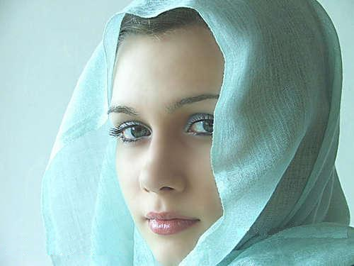 bahar&nbsp;bahari