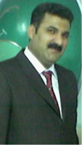 reza&nbsp;khan