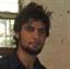 danial