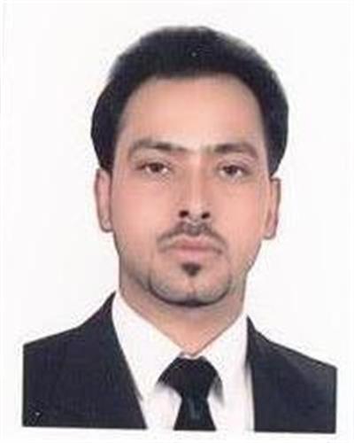 moh sen&nbsp;sha yegan