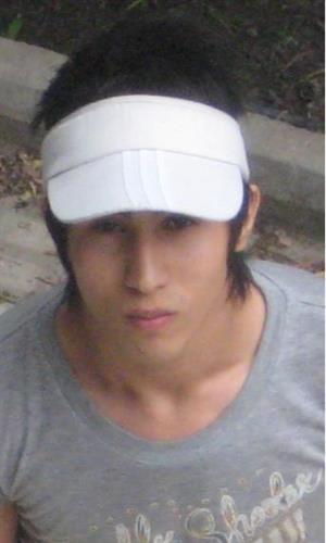 a r v i n&nbsp;hatef