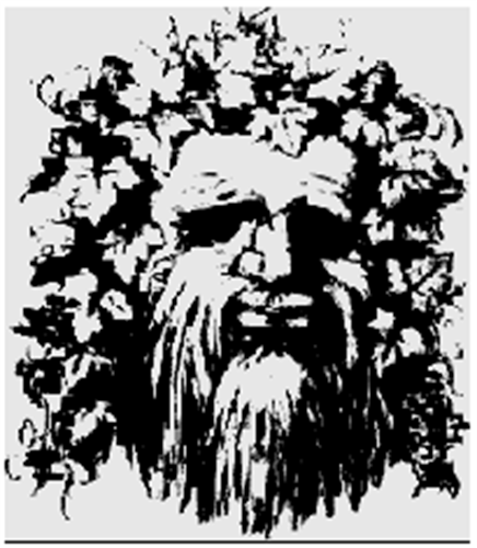 alireza&nbsp;mozaffary