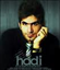 hadi