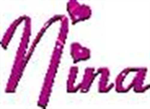 nina&nbsp;nini