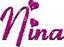 nina