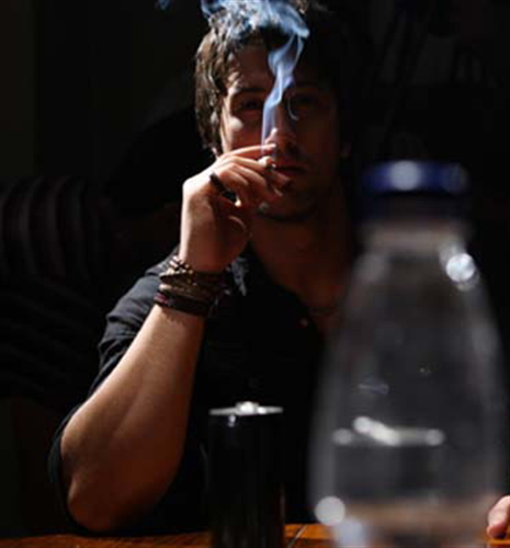 hesam (hsp)&nbsp;cut