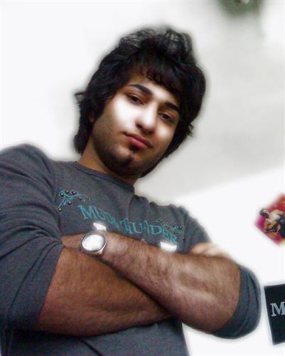 ehsan:m_l0ve_girls_irani@yahoo.com&nbsp;arya