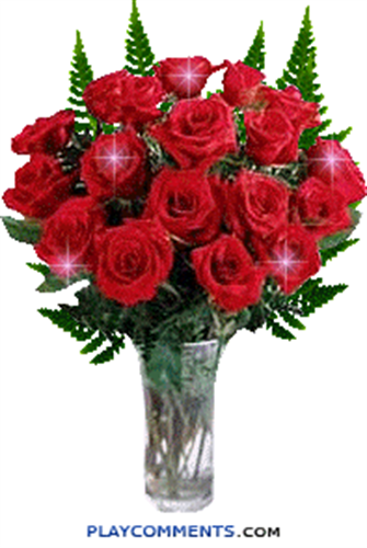 vishka26&nbsp;.............