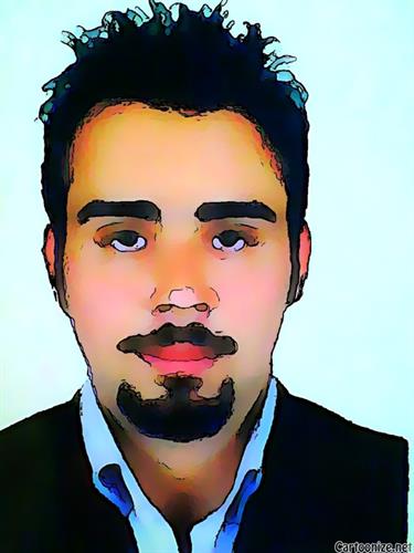 arash&nbsp;afrashteh