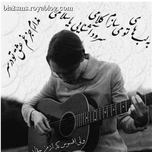 saeed&nbsp;khoshghel