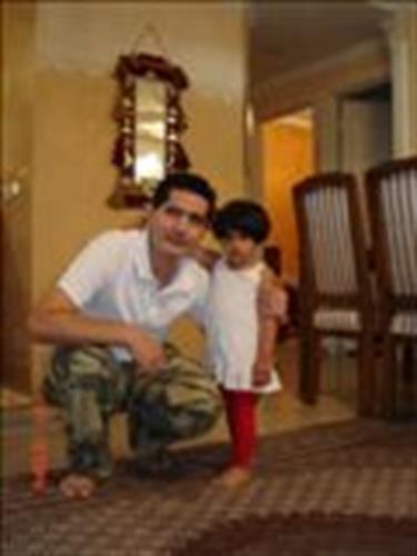 maysam&nbsp;faraji