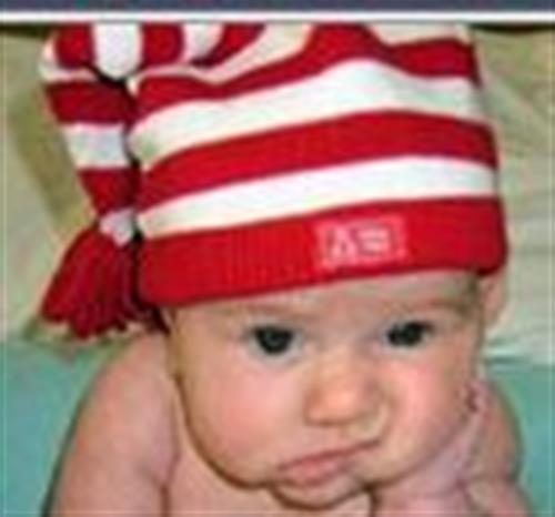 نازگل&nbsp;يزداني