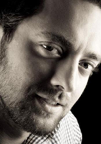 saeed&nbsp;radmanesh