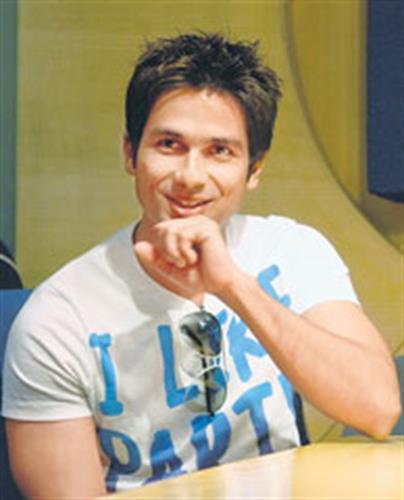 shafigh&nbsp;ghafoori