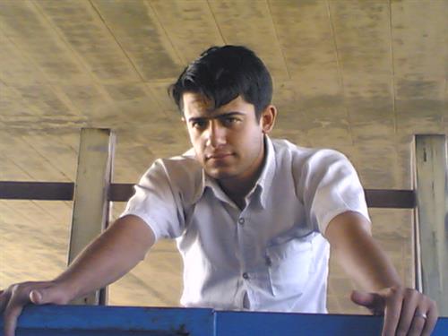 reza&nbsp;taghezadeh