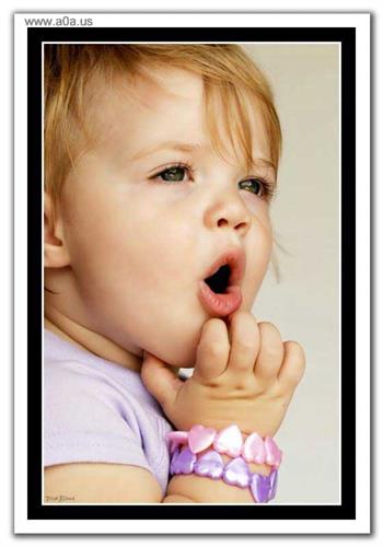 sar berah&nbsp;dos dashtani