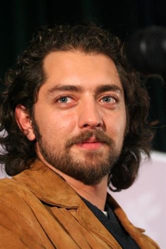 vahid&nbsp;shahsavari