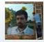 mohsen