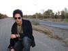 yashar