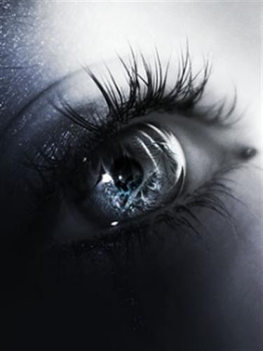 yazdan&nbsp;keramati